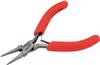 J2856RNMP - Miniature Solid Joint Pliers - Proto®