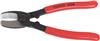 J288 - Precision Ground Blade Cable Cutter - 7-1/2 Inch - Proto®