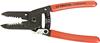 J297 - Wire Stripper/Cutter Pliers - 6-1/16 Inch - Proto®