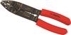 J299 - Wire Stripper/Crimper Pliers - 8-1/2 Inch - Proto®