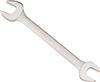 J3016 - Satin Open-End Wrench - 3/16 Inch x 1/4 Inch - Proto®