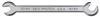 J3210 - Ignition Wrench - 13/64 Inch x 15/64 Inch - Proto®
