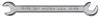 J3211 - Ignition Wrench - 15/64 Inch x 13/64 Inch - Proto®