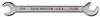 J3216 - Ignition Wrench - 1/4 Inch x 7/32 Inch - Proto®