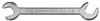 J3225 - Ignition Wrench - 11/32 Inch x 3/8 Inch - Proto®