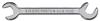 J3226 - Ignition Wrench - 3/8 Inch x 11/32 Inch - Proto®