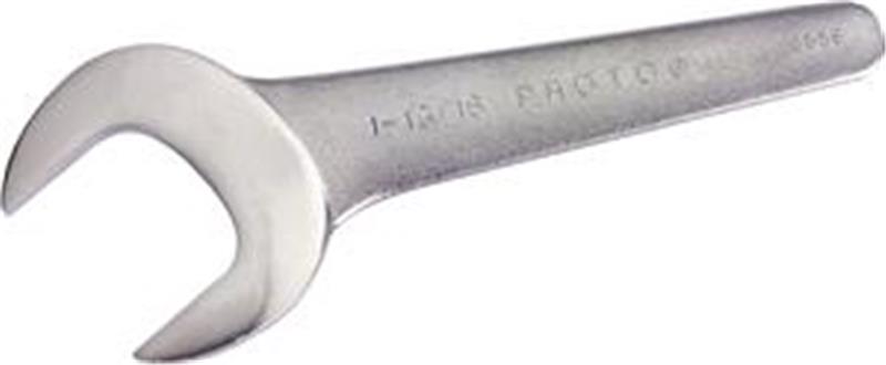J3554 - Satin Service Wrench 1-11/16 Inch - Proto®
