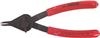 J399 - Retaining Ring Convertible Pliers - 5-7/8 Inch - Proto®