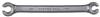 J3710MT - Satin Flare-Nut Wrench 10 x 12 mm - 12 Point - Proto®