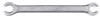 J3719MT - Satin Flare-Nut Wrench 19 x 21 mm - 12 Point - Proto®