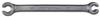 J3716M - Satin Flare-Nut Wrench 16 x 18 mm - 6 Point - Proto®