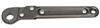 J3812 - Ratcheting Flare-Nut Wrench 3/8 Inch - 12 Point - Proto®