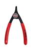 J385L - Convertible Retaining Ring Pliers - 7-1/4 Inch - Proto®