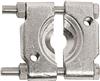 J4330 - Gear And Bearing Separator, Capacity: 1-13/16 Inch - Proto® Proto-Ease™