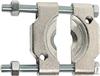 J4331 - Gear And Bearing Separator, Capacity: 2-13/32 Inch - Proto® Proto-Ease™