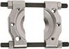 J4332 - Gear And Bearing Separator, Capacity: 4-3/8 Inch - Proto® Proto-Ease™
