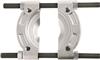 J4333A - Gear And Bearing Separator, Capacity: 6 Inch (13 Inch Rod) - Proto® Proto-Ease™
