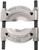 J4333 - Gear And Bearing Separator, Capacity: 6 Inch - Proto® Proto-Ease™