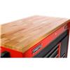 J4550-HWT - 550S 50 Inch Wood Worktop - Proto®