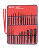 J46S2 - 26 Piece Punch and Chisel Set - Proto®