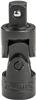 J4770AB - 1/4 Inch Drive Black Oxide Universal Joint - Proto®