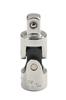 J4770A - 1/4 Inch Drive Universal Joint - Proto®
