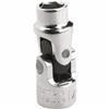 J4815AM - 1/4 Inch Drive Universal Joint Socket 15 mm - 6 Point - Proto®