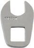J4930CF - 3/8 Inch Drive Crowfoot Wrench 15/16 Inch Open End - Proto®