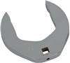 J4976CF - 3/8 Inch Drive Crowfoot Wrench 2-3/8 Inch Open End - Proto®