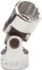 J5276AM - 3/8 Inch Drive Universal Joint Socket 13 mm - 12 Point - Proto®