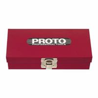 J5299 - Set Box - 10-3/8 Inch - Proto®