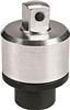 J5647 - 3/4 Inch Drive Ratchet Adapter 3-3/4 Inch - Proto®