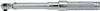 J6008C - 1/2 Inch Drive Ratcheting Head Micrometer Torque Wrench 16-80 ft-lbs - Proto®