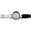 J6177NMFCERT - 3/8 Inch Drive Dial Torque Wrench - Proto®