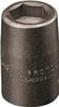 J6910HF - 1/4 Inch Drive High Strength Magnetic Impact Socket 5/16 Inch - 6 Point - Proto®