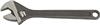 J704SL - Black Oxide Clik-Stop® Adjustable Wrench 4 Inch - Proto®