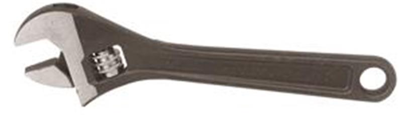J710SB - Black Oxide Adjustable Wrench 10 Inch - Proto®