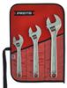 J790 - 3 Piece Clik-Stop® Adjustable Wrench Set - Proto®