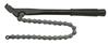 J801 - Universal Chain Wrench 16-1/2 Inch - Proto®