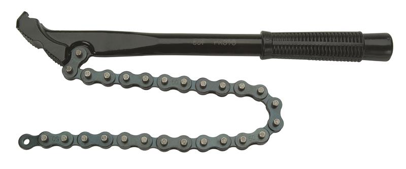J801 - Universal Chain Wrench 16-1/2 Inch - Proto®