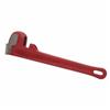 J812H - Assembly Replacement Handle for 812HD Wrench - Proto®