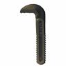 J824B - Replacement Jaw for 824HD Pipe Wrench - Proto®