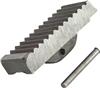 J860C - Replacement Heel Jaw and Pin for 860HD Pipe Wrench - Proto®