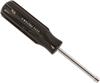 J9206 - Nut Driver Fractional - 3/16 Inch x 2-3/4 Inch - Proto®