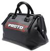 J95311 - Extra Heavy Duty Polyester Leather Reinforced Tool Bag - 18 Inch - Proto®