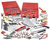 J99490 - 165 Piece Intermediate Maintenance Tool Set - Proto®