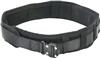 JBELTCM-L - Tethering Comfort Belt-Large, Waist 40 Inch-54 Inch - Proto®