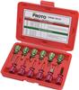 JFE96030 - 12 Piece Terminal Tool Kit - Proto®