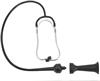 JFP500A - Stethoscope - Proto®