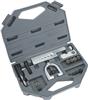 JFP501 - 17 Piece Flaring Tool Combination Kit - Proto®